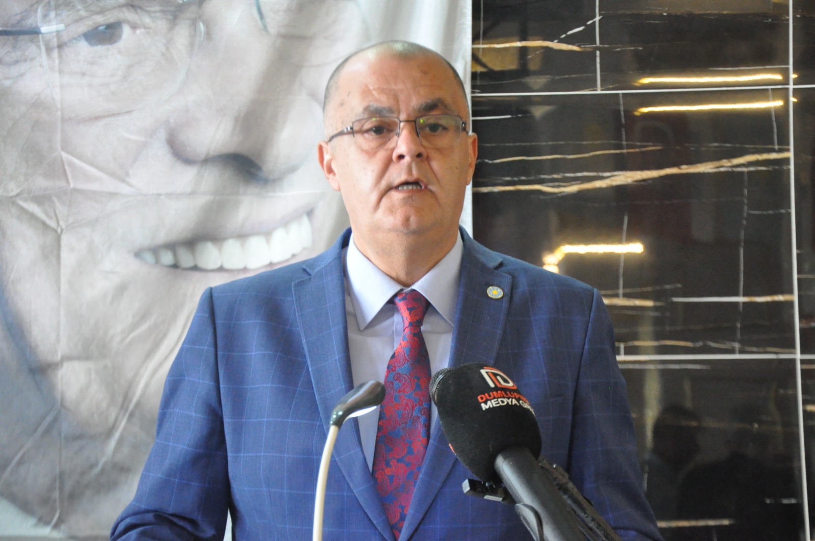 1Cab32C4 Fb61 4472 B9Ba B9Eb8773A5E0