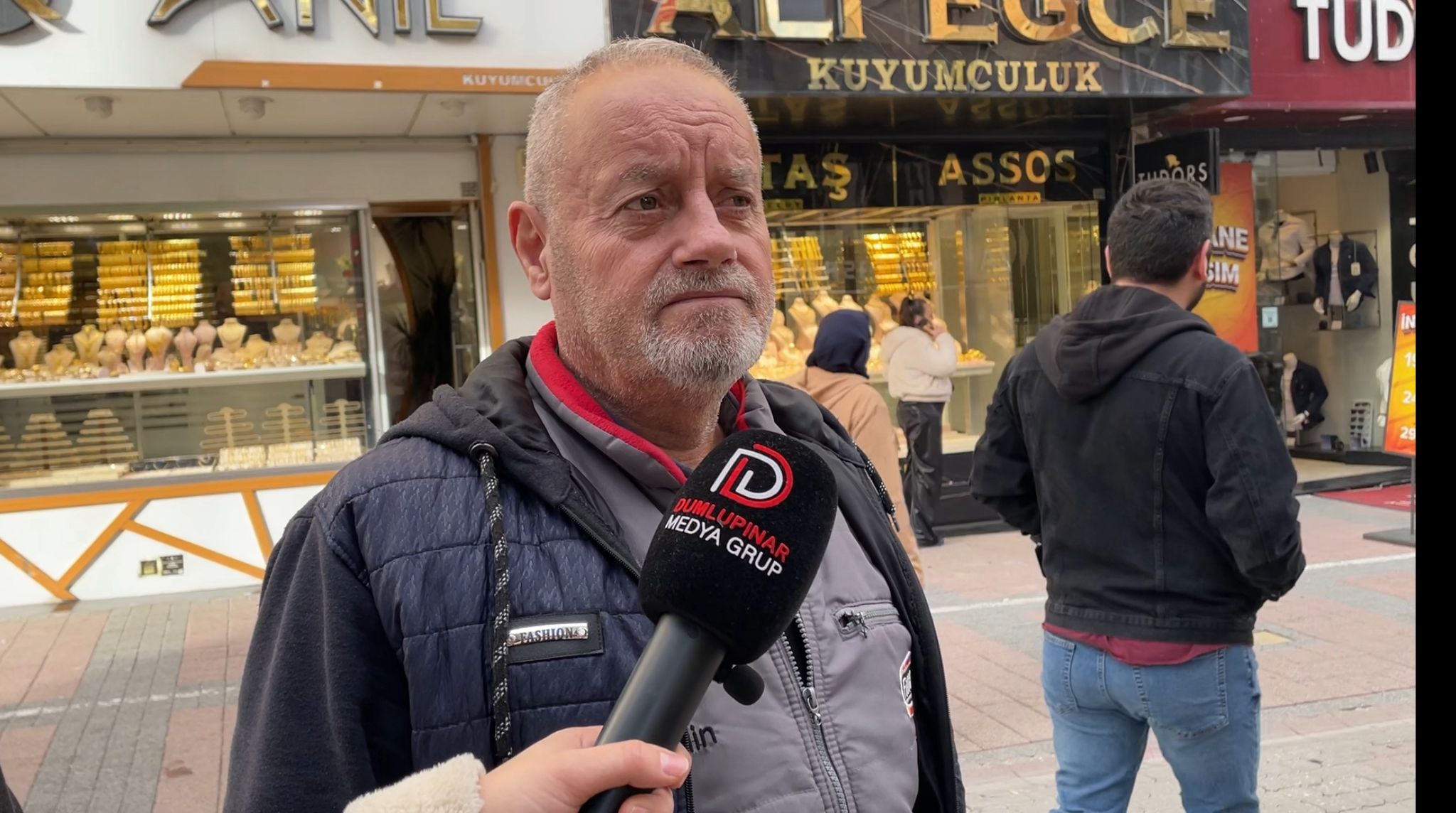 1D570722 34A9 40D3 A9Ca Ab9Bd2330D72