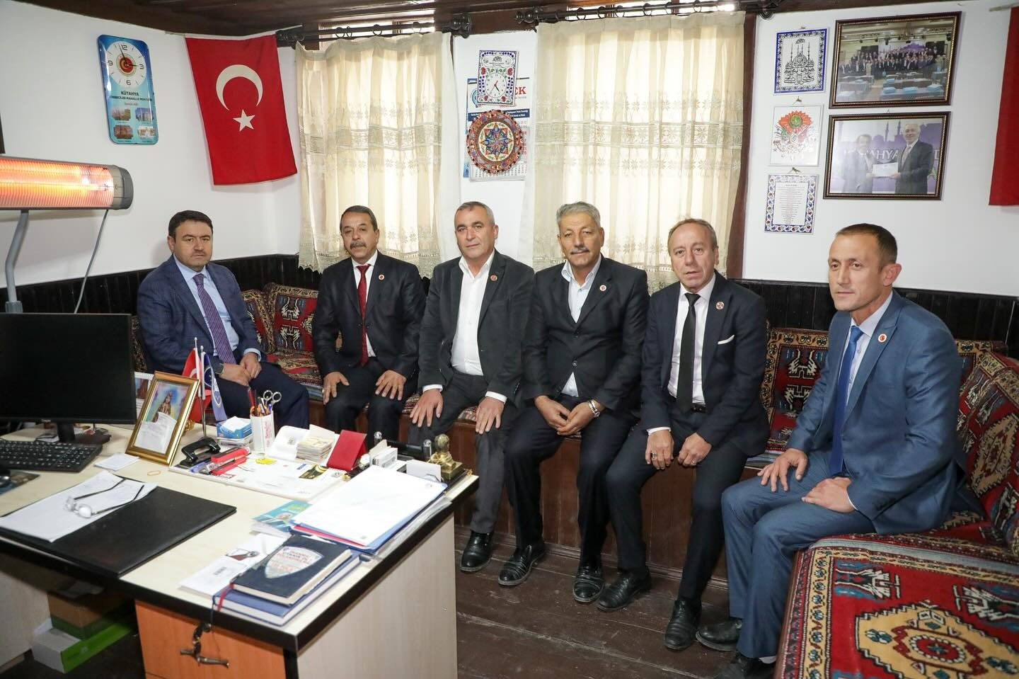 1D5A7Cf6 E7E0 47D6 Bcbb 4Fb8Aaefd3Cd