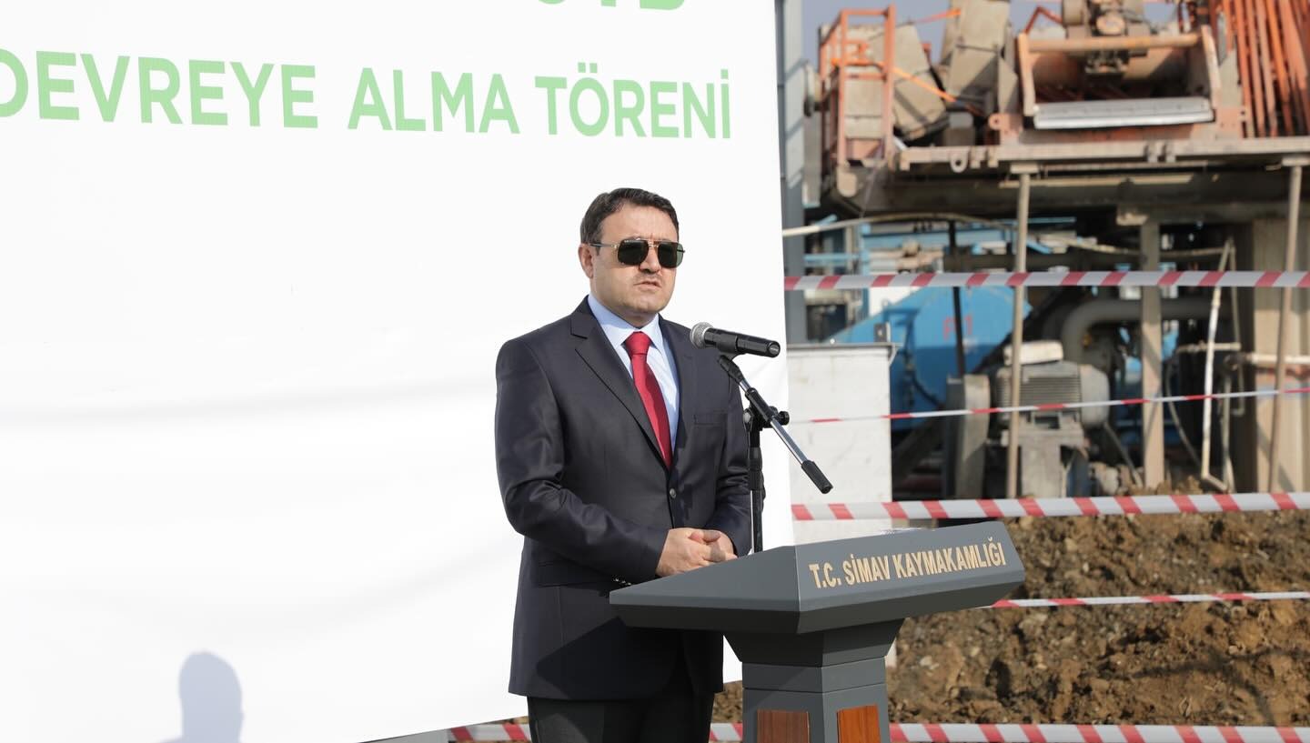 1Df25218 8B2A 4C9B A981 Fc5Ba2C576F5