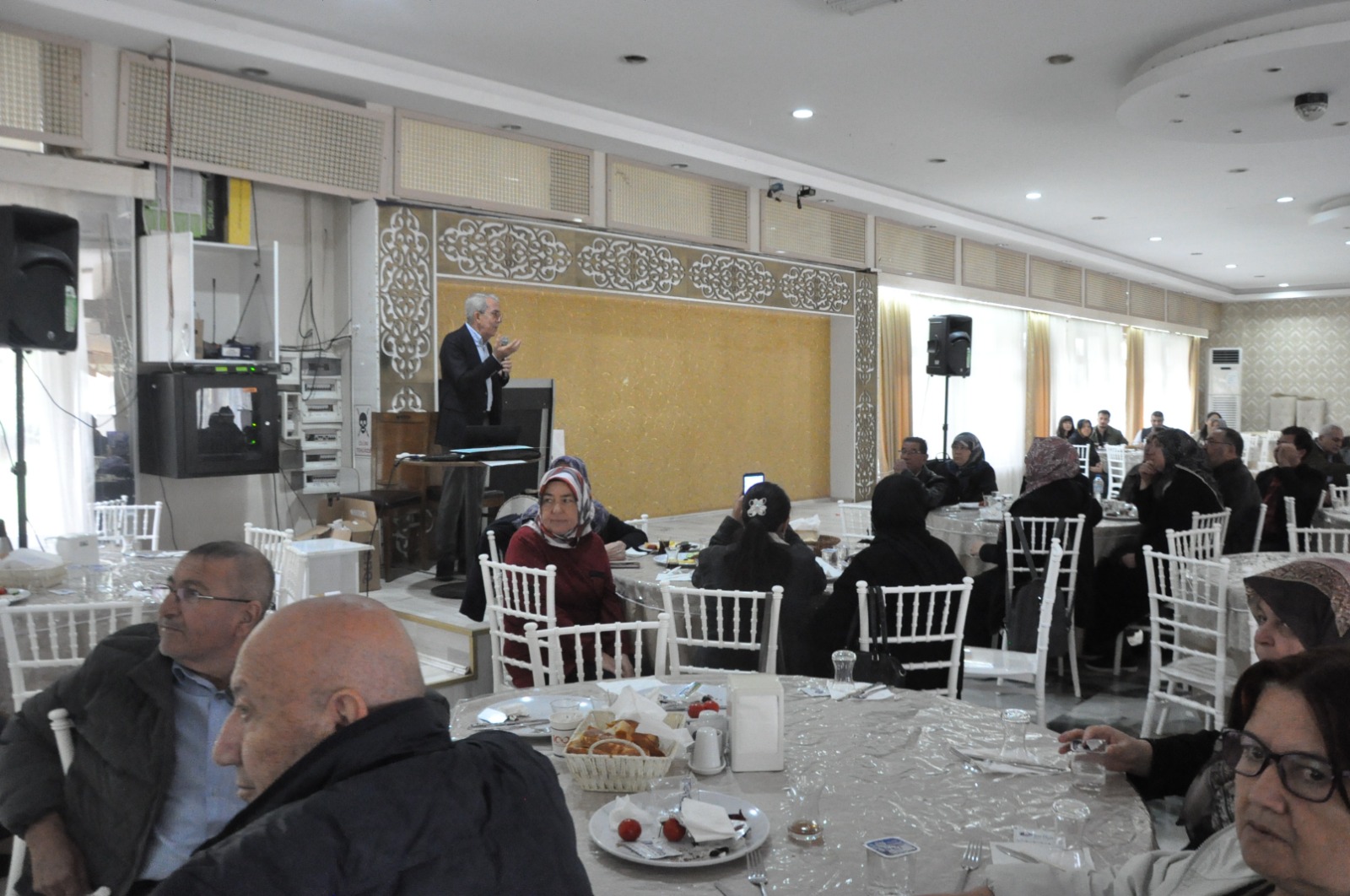 1F1Dea82 A8C7 4Ee2 8435 C3Dd58Cf62Cd