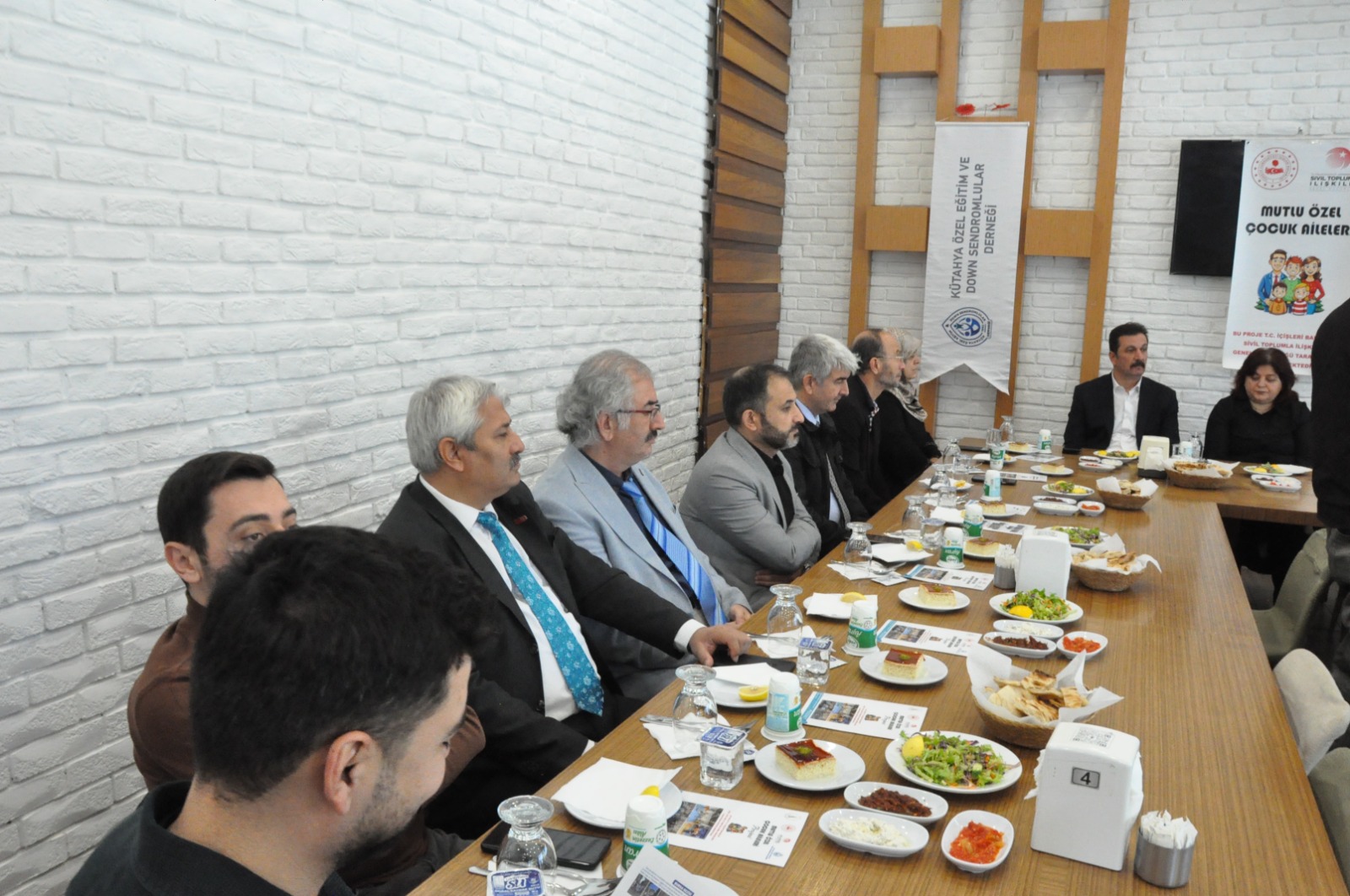 1F8Fd135 Bdaf 42B2 9Cab E88A150Cbfa2