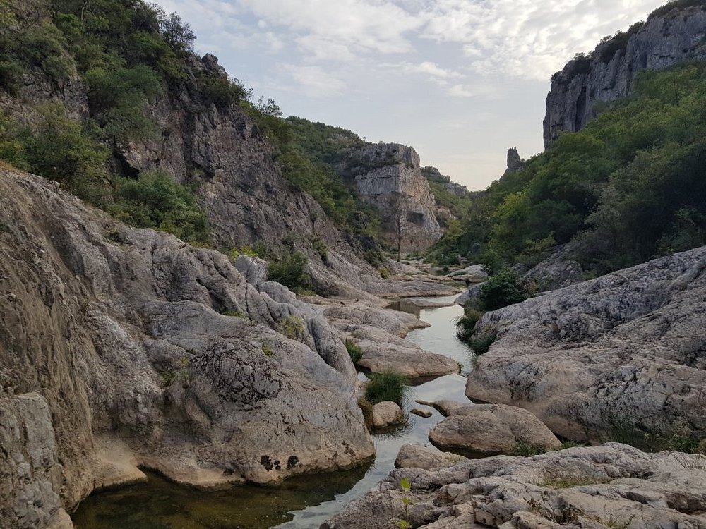 20201007 162413 Largejpg