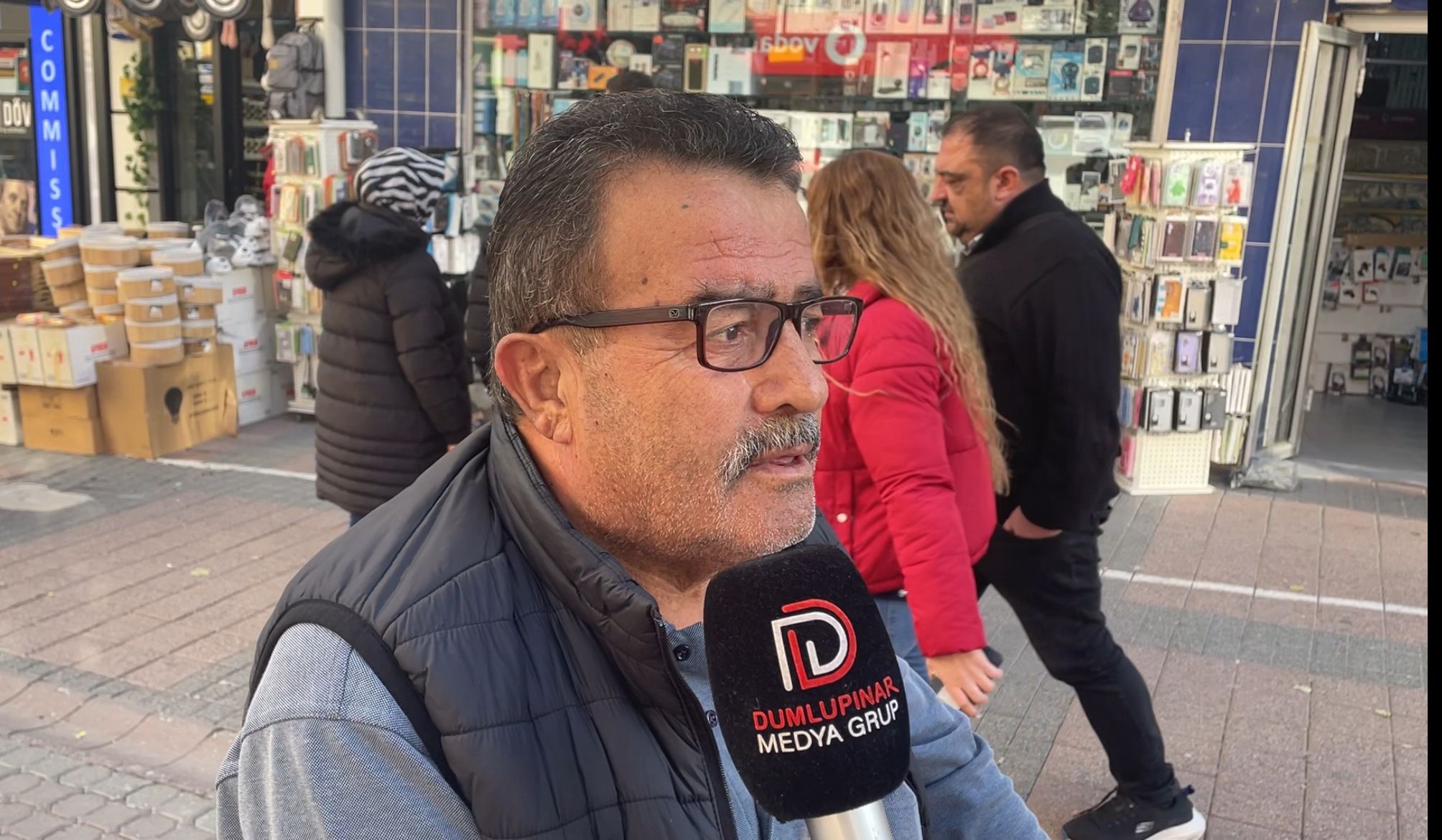 203C56D6 749A 4B3B 8B4F 4022Ad09D1Ec