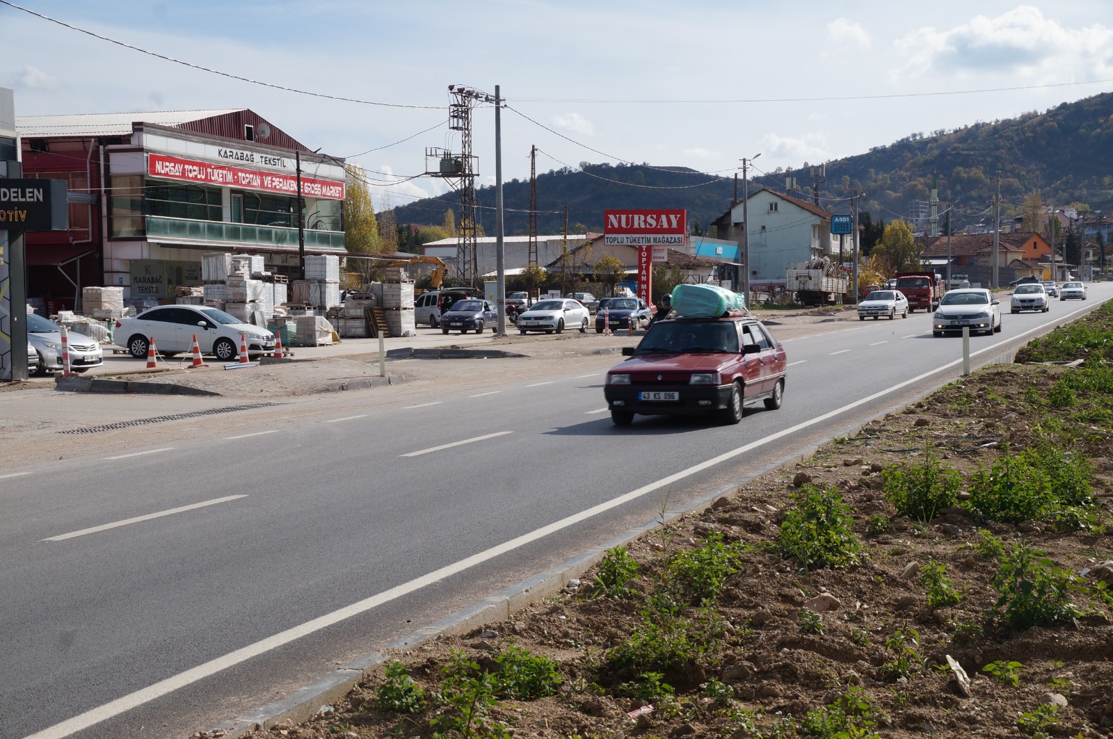 2082277F 564B 4875 8C0D 0Adbe74E6C76