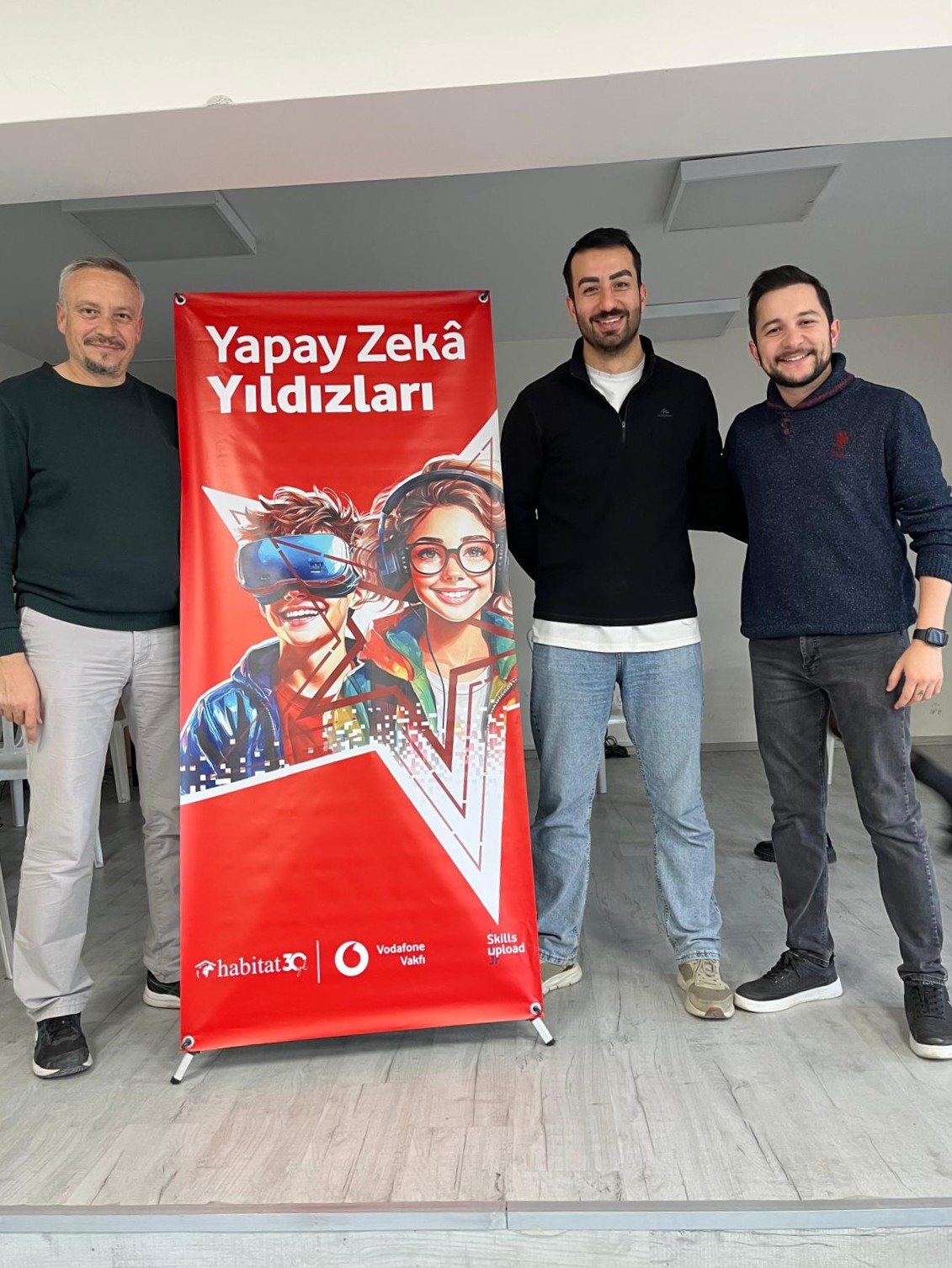 20E34Cda F89F 4072 87Df 97162Bfaa65B