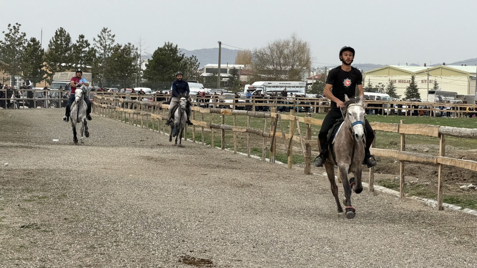 20Fc0892 3D0C 4Da8 9A24 B4Aa427Aec76