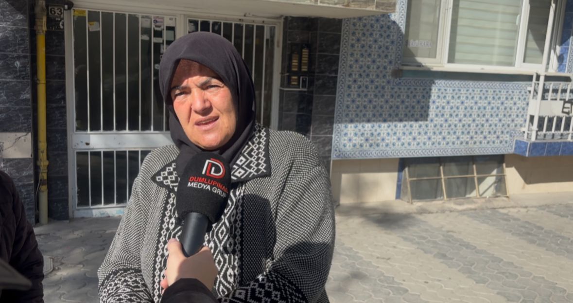 21122853 6Fe3 4A04 9B26 2Ad5Bad0A5A8