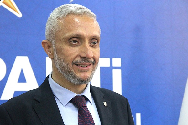 215B0593 6832 484F A8B5 469C16F0E81E