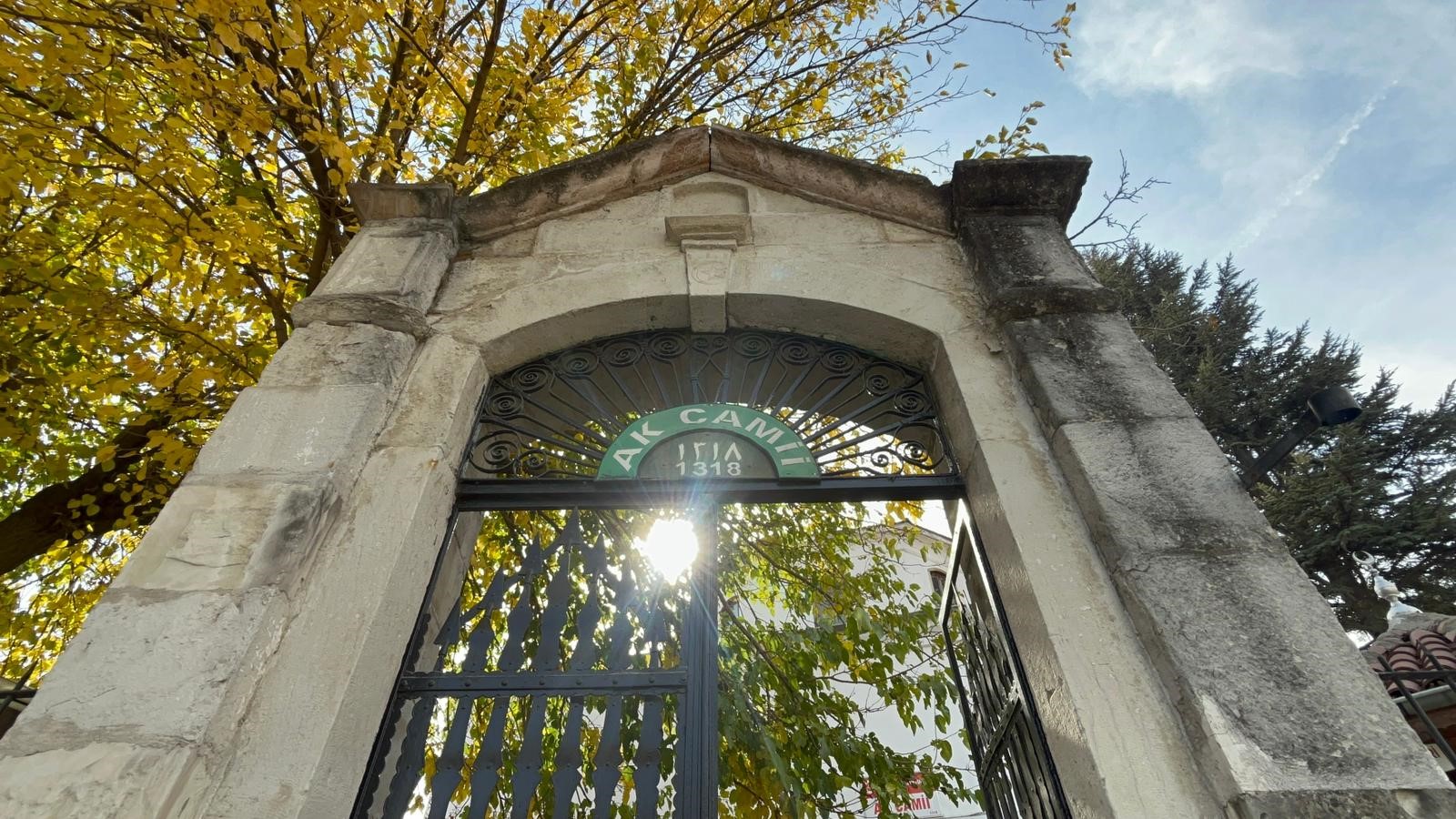 217C683A F57F 42Fc 8756 0D6046Abe1Df