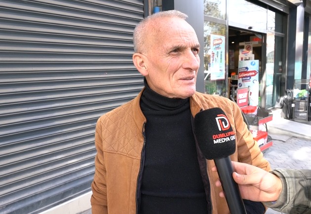 22113E1B 4Ecb 4A19 A4E9 D0C90Fdb4862