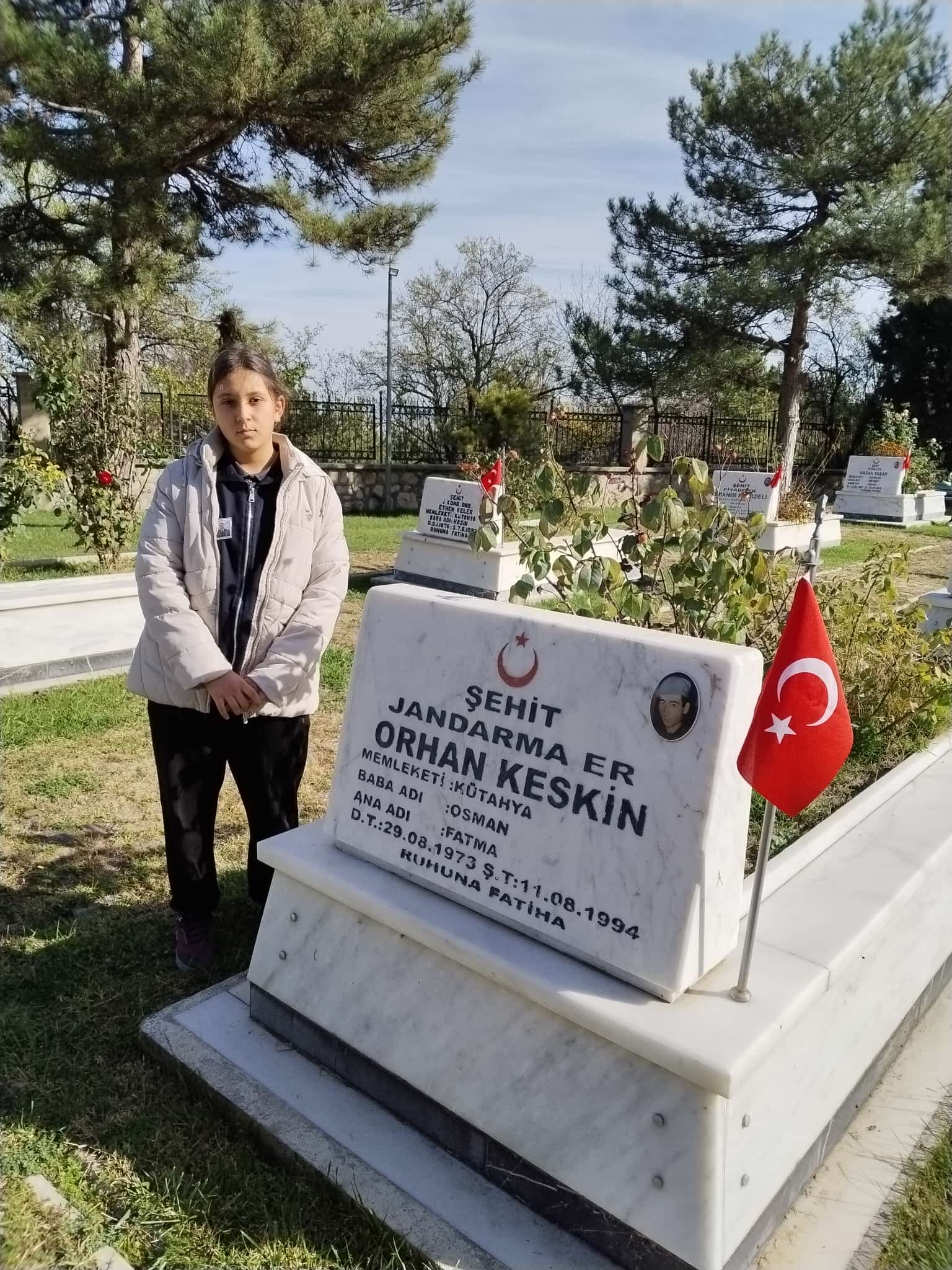 230197C2 1Fc8 40B8 A85B B2Bf8C9F6E84