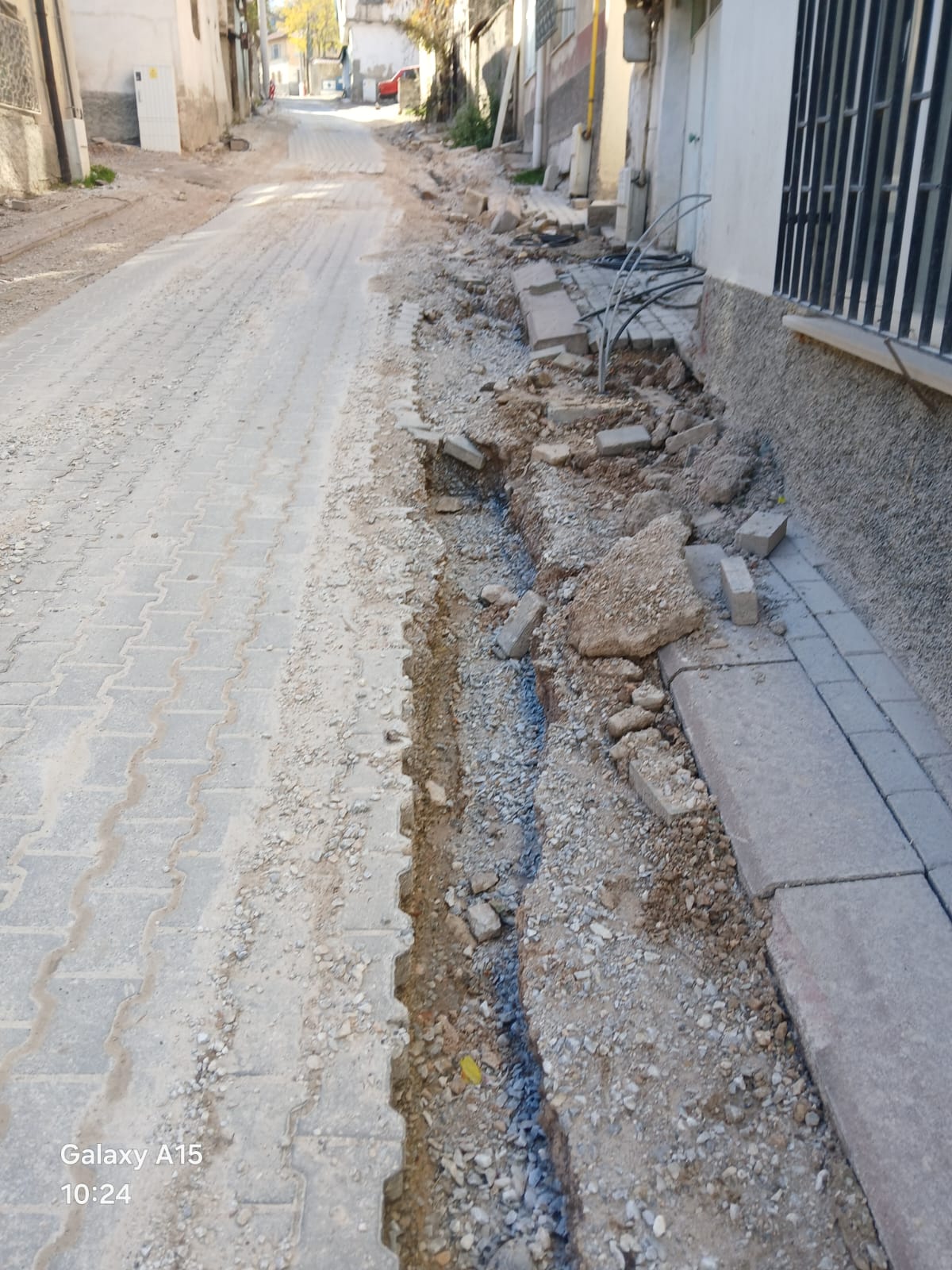 234D47Dc 8Fb7 4C78 Bcf7 9C26Bedeeed5