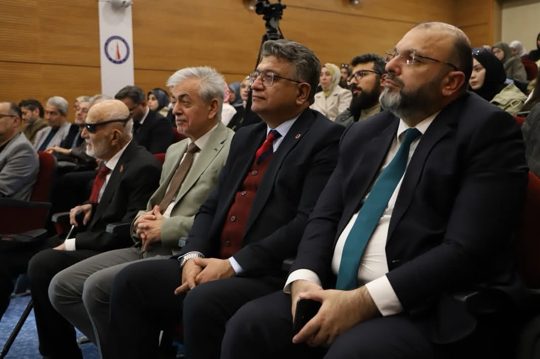 24F8C0Ed 15Bf 48Db 8057 69624Fec67Dd