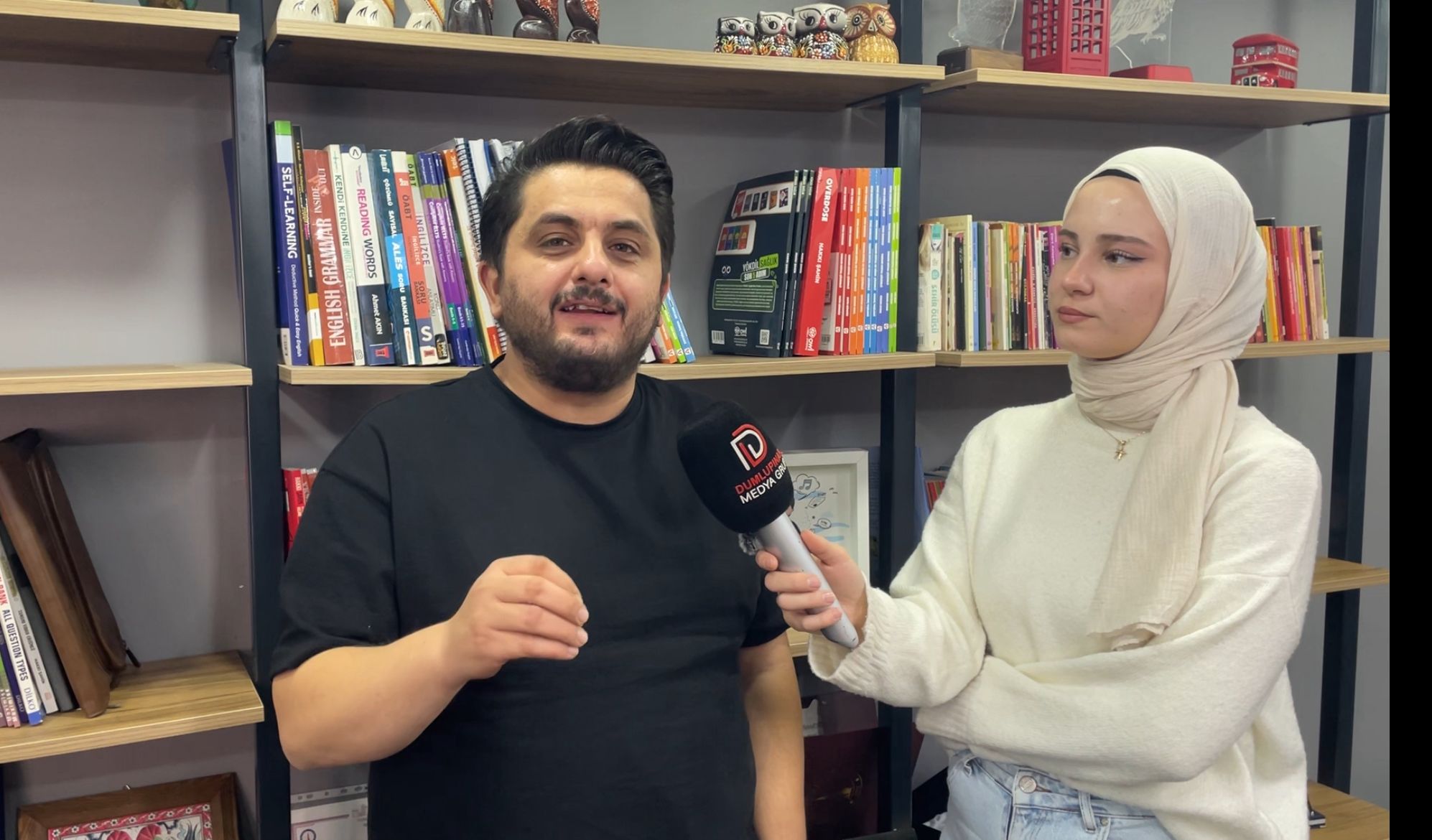 259D6897 48A8 4957 Bc35 88A41Fffbacc