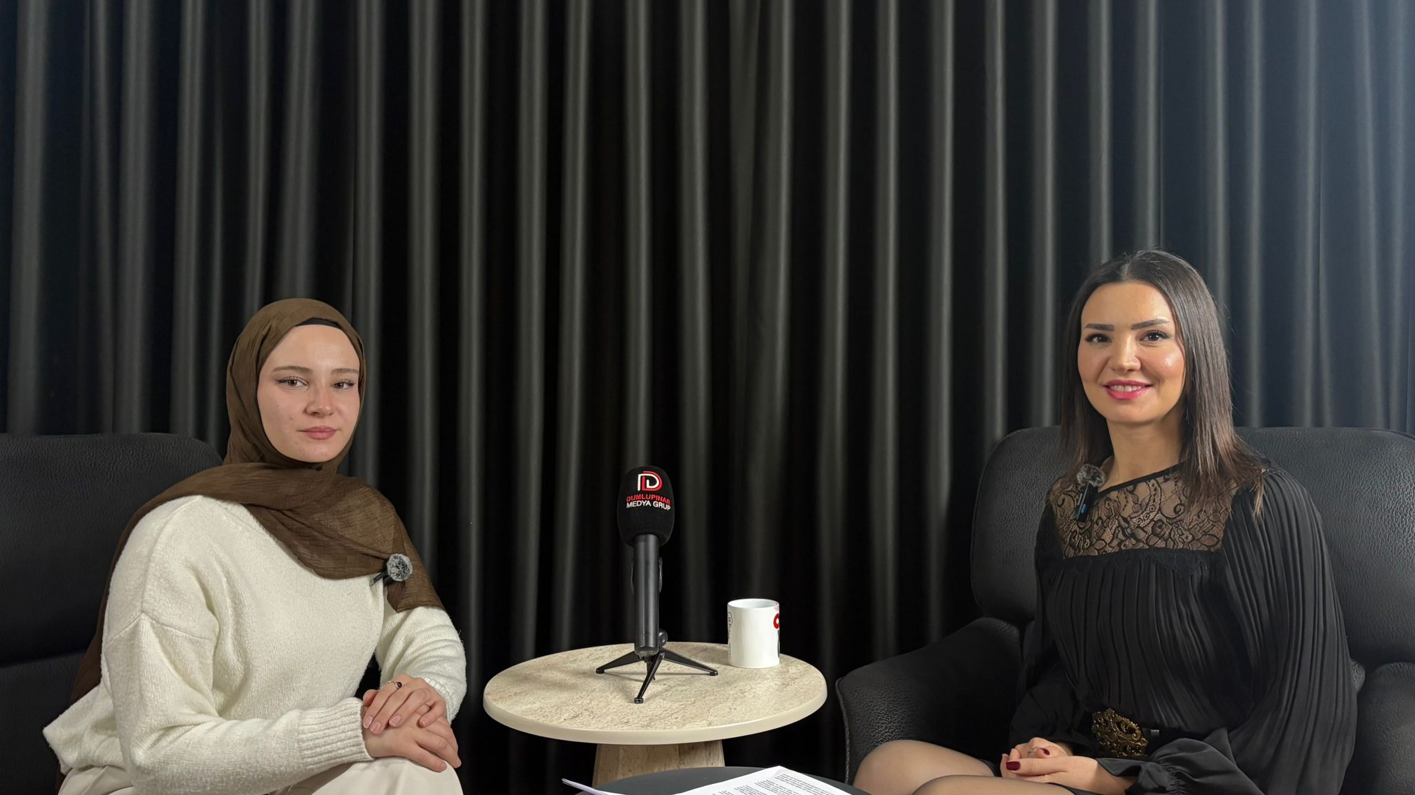 259F1E1A B558 4Cb3 8868 668C5Bdeea29