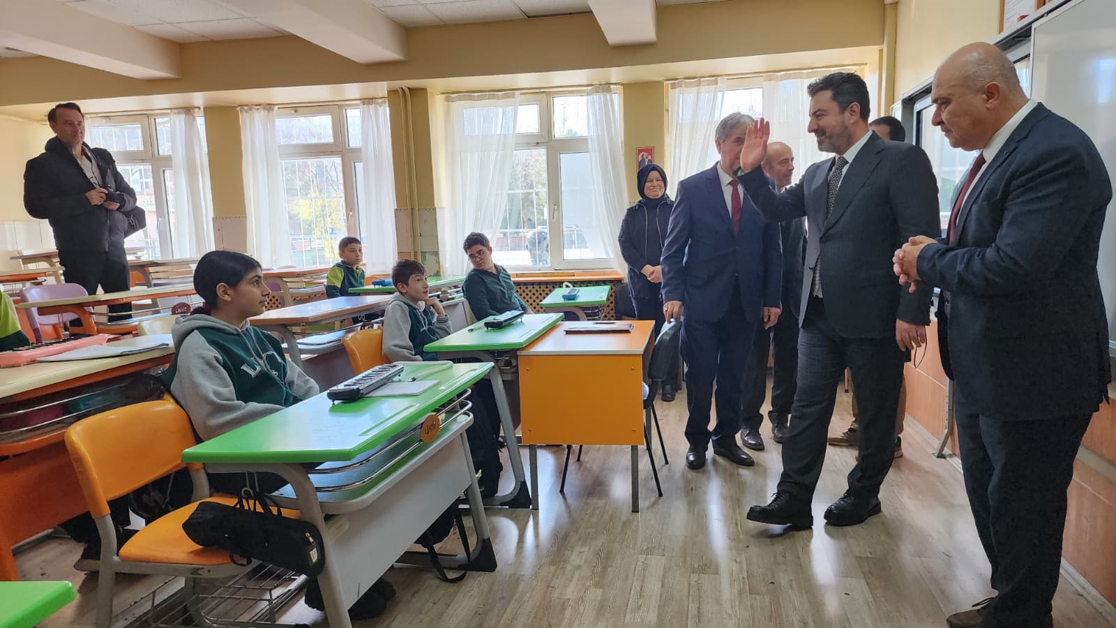 26170754 Whatsappimage20251126At17.02.14