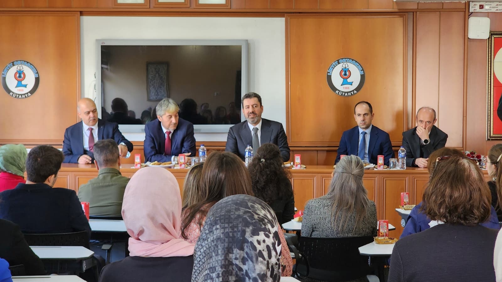 26170754 Whatsappimage20251126At17.02.151