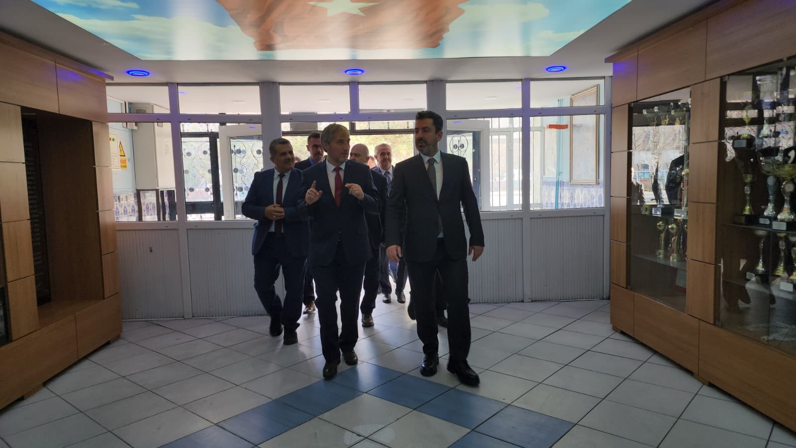 26170813 Whatsappimage20251126At17.02.171