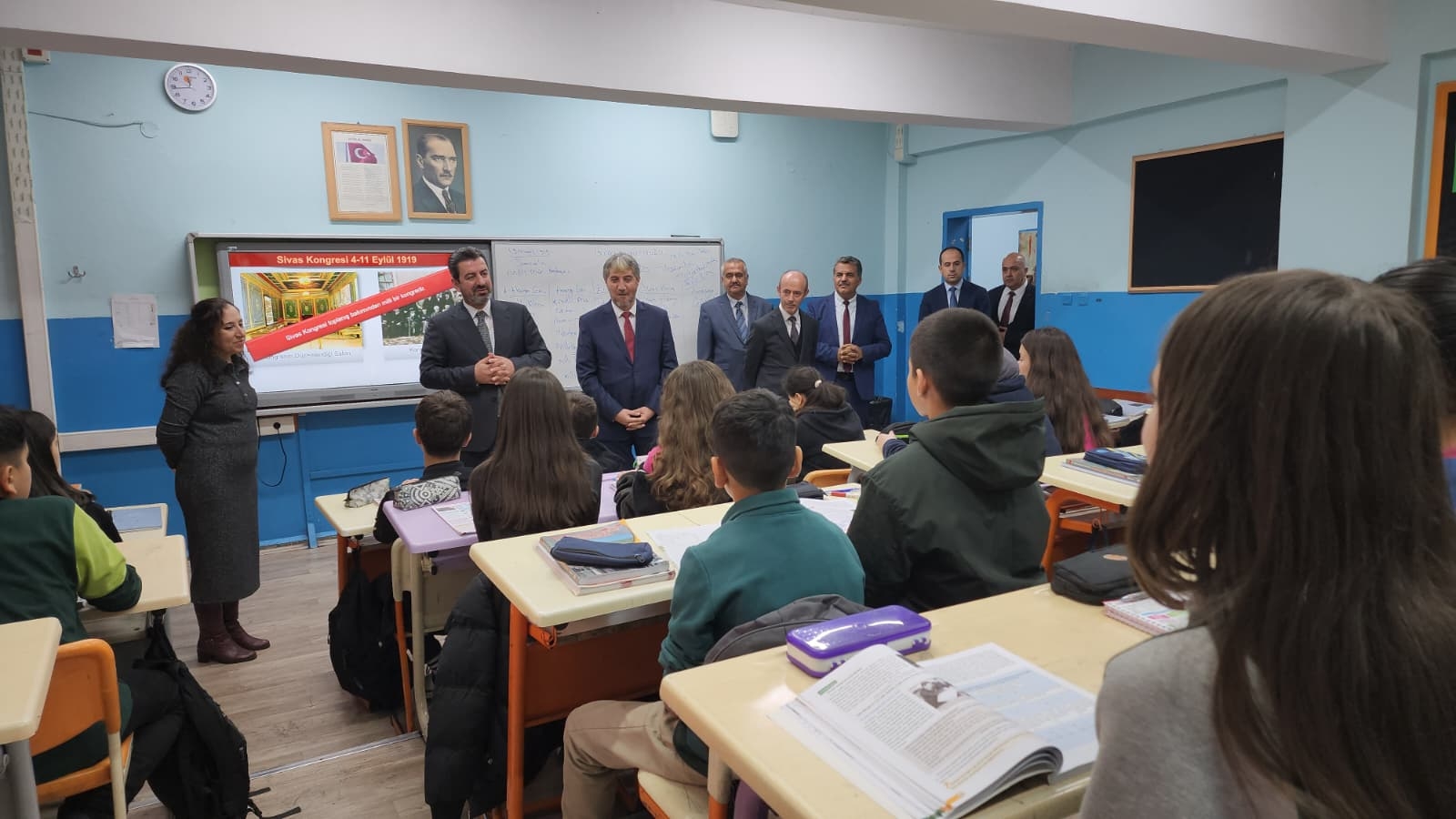 26170913 Whatsappimage20251126At17.02.211