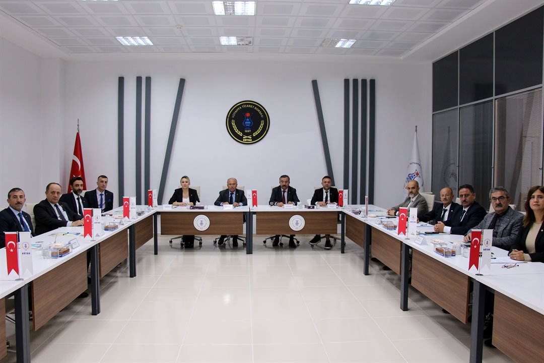 28409379 7E6E 46D5 Ba7B 4668D2Fb23Fc