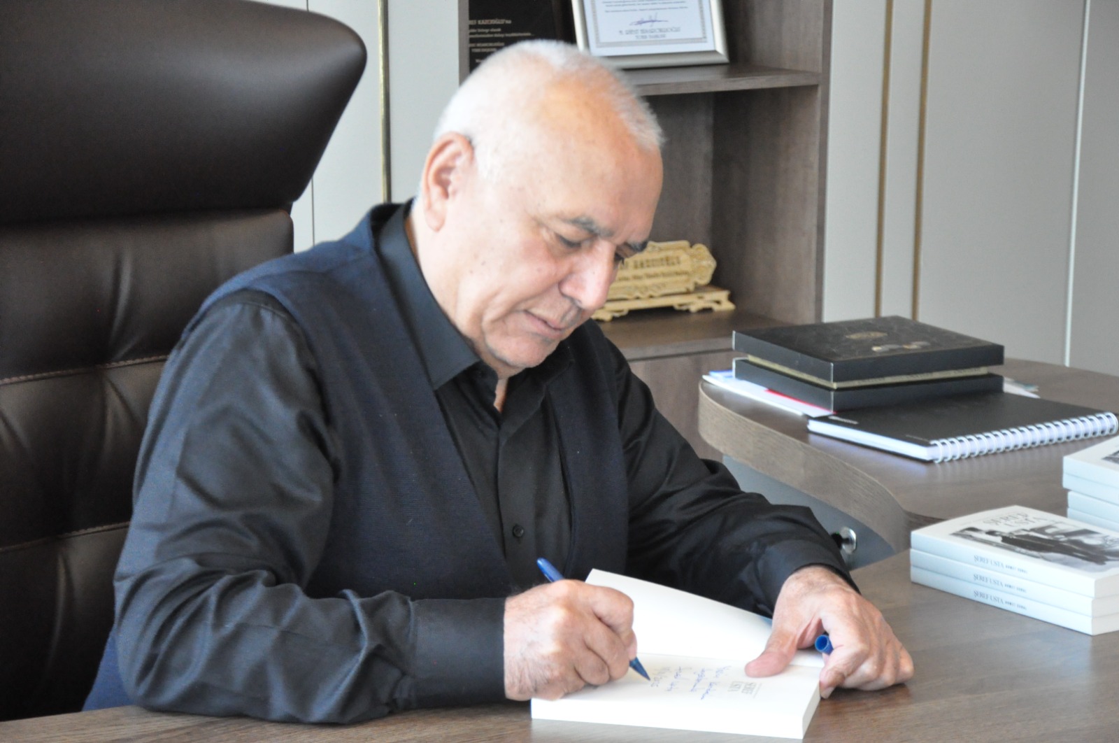 284Daef8 D09D 472B B8Fa E1A1D0844867