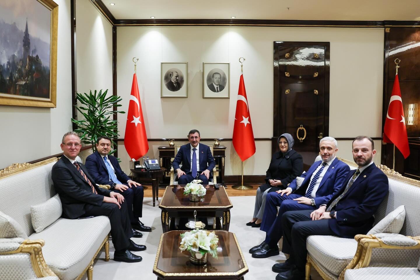 2872Cd61 Ac7B 4Eed 89B0 B6D420862Bae