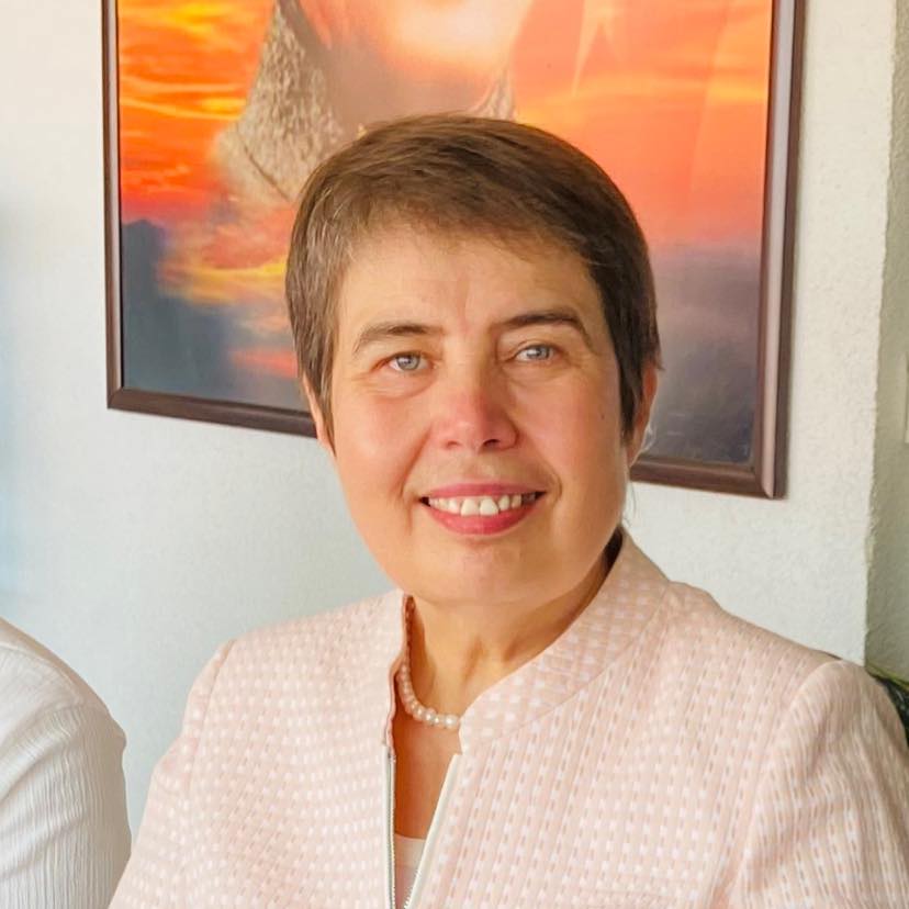 294292514 5210304229051215 5731301462817904394 N