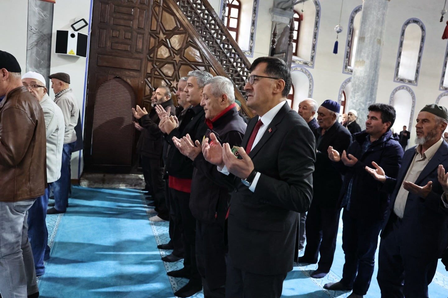 2A118Bf0 6901 49Be A941 05Acd9Accc0C