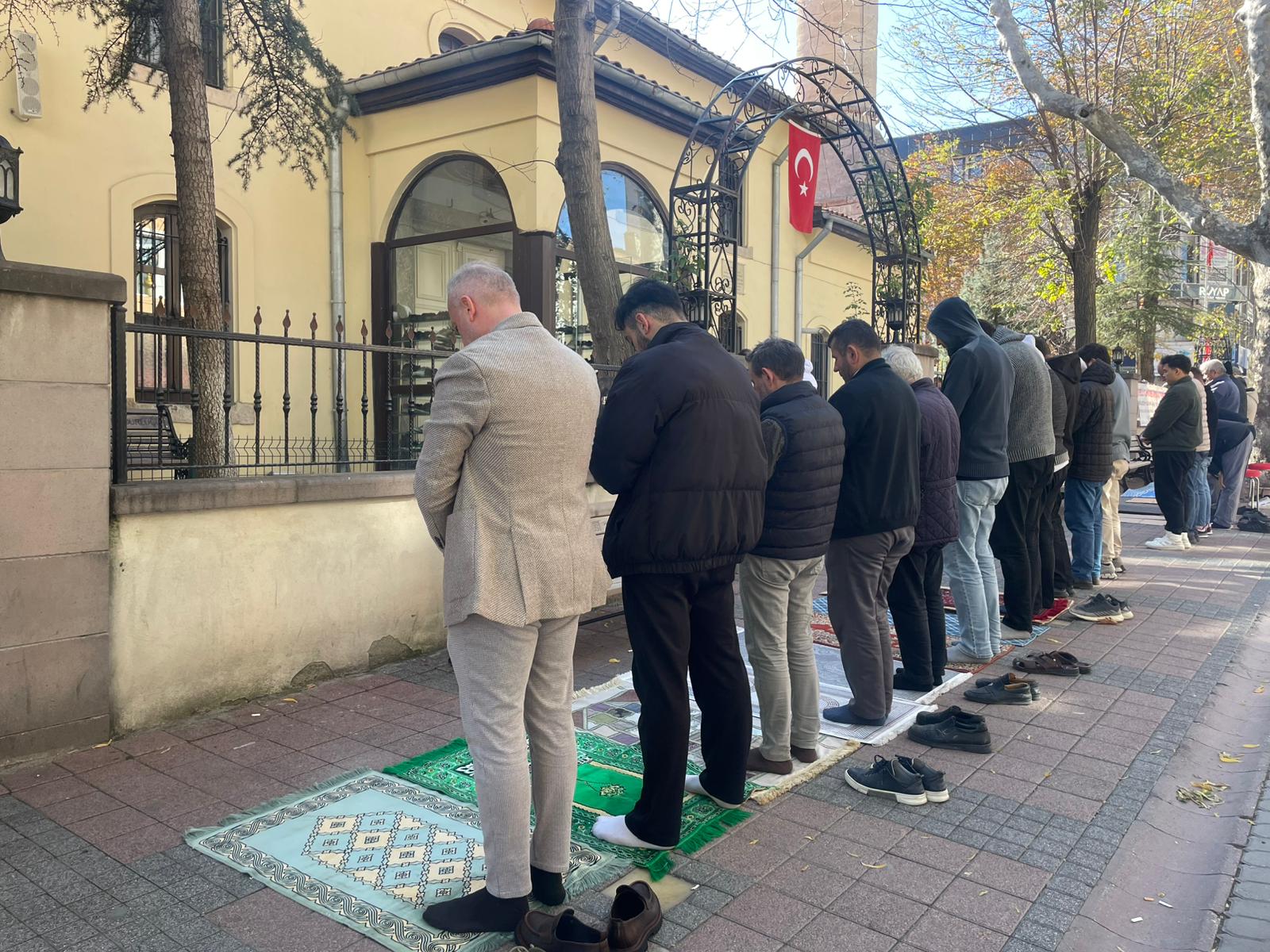 2Ababb0A A0E0 4Dee B471 A458B2758171