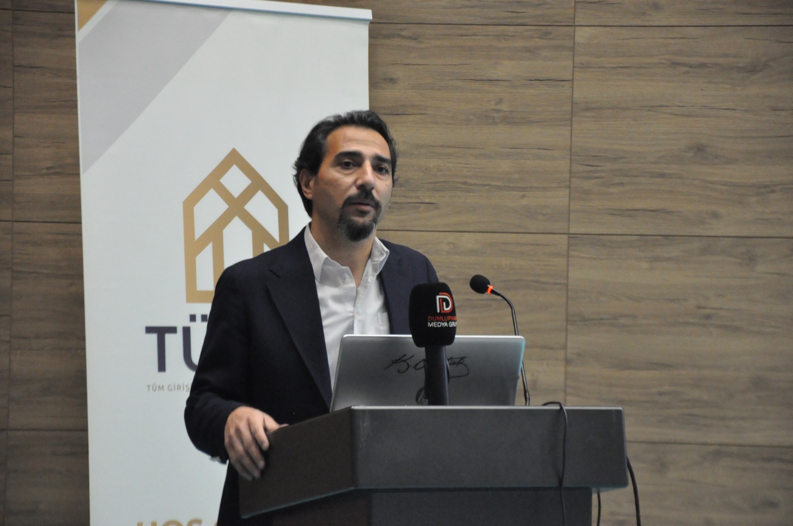 2Ac0E074 C724 45F9 9C28 4D7C5675Ff0A