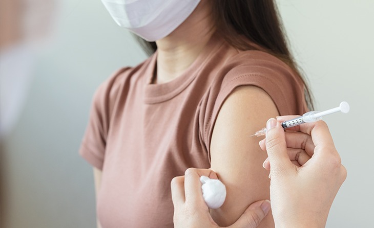 2B2D73C0 3709 478D B118 D9B52F8Ce7D7