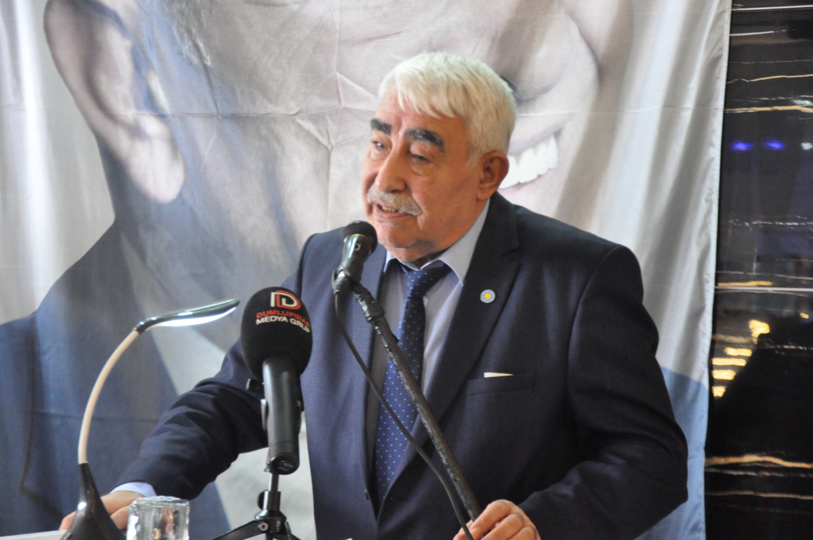 2B61C443 3B67 4D90 B692 88Cfb7E13A08