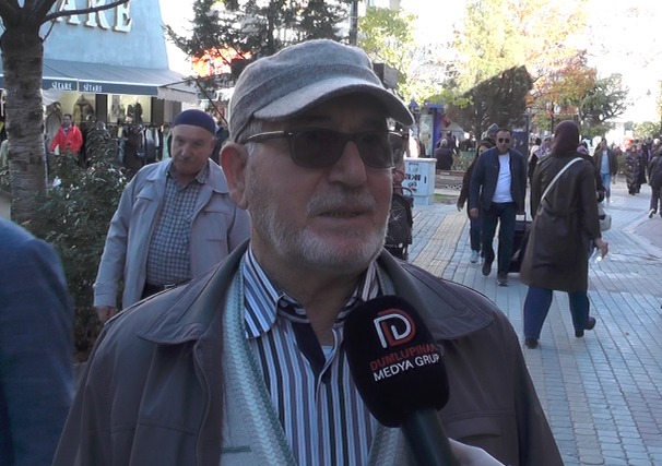 2Bbf1D6E E2E1 4D1E 8D56 2C32D007F404