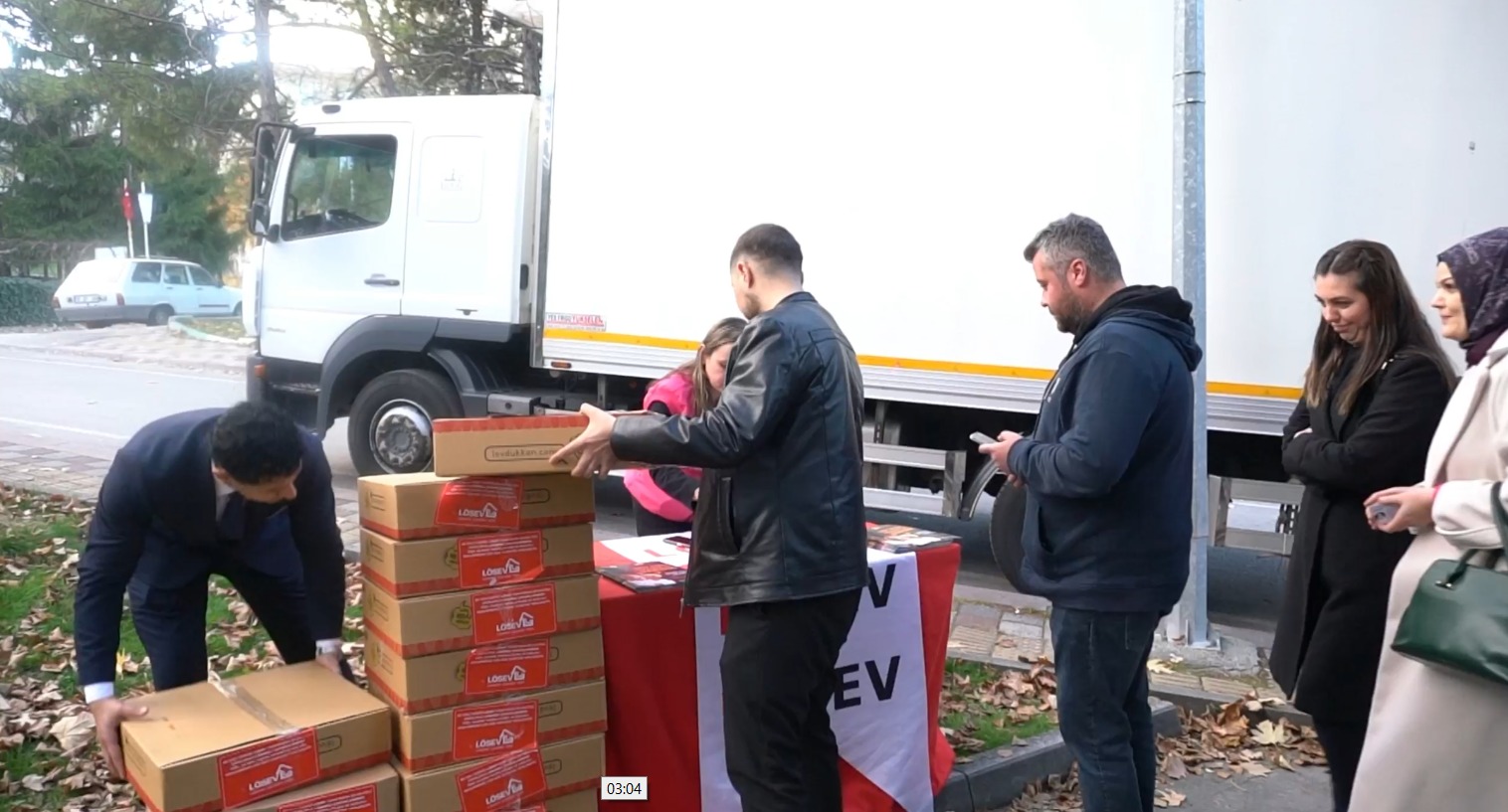 2Ca39C84 317B 4E96 Bc5E 98A6A199A3Fd