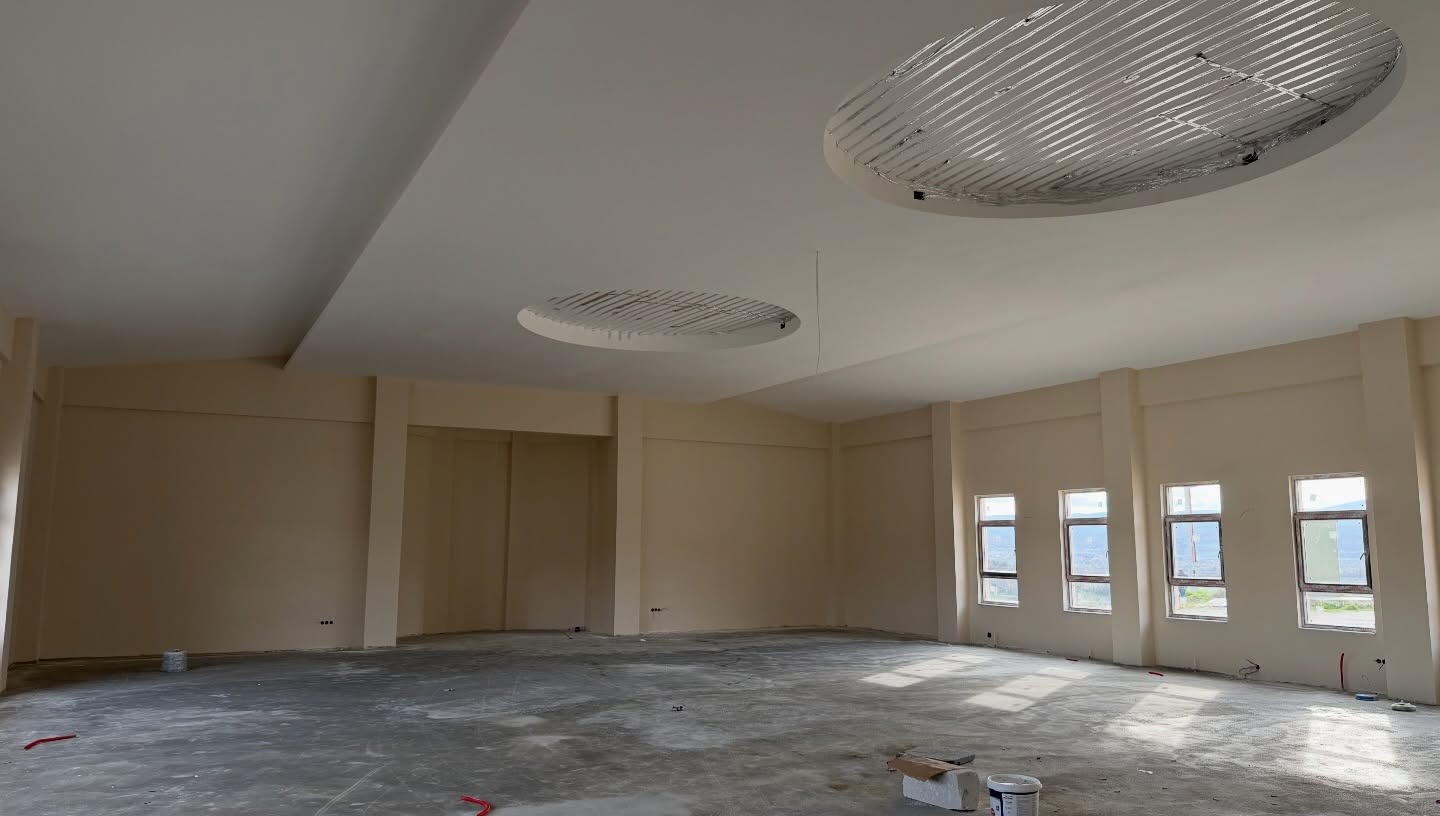 2D4Bbff5 00Cf 4220 Bc42 E6Ecef4C9073