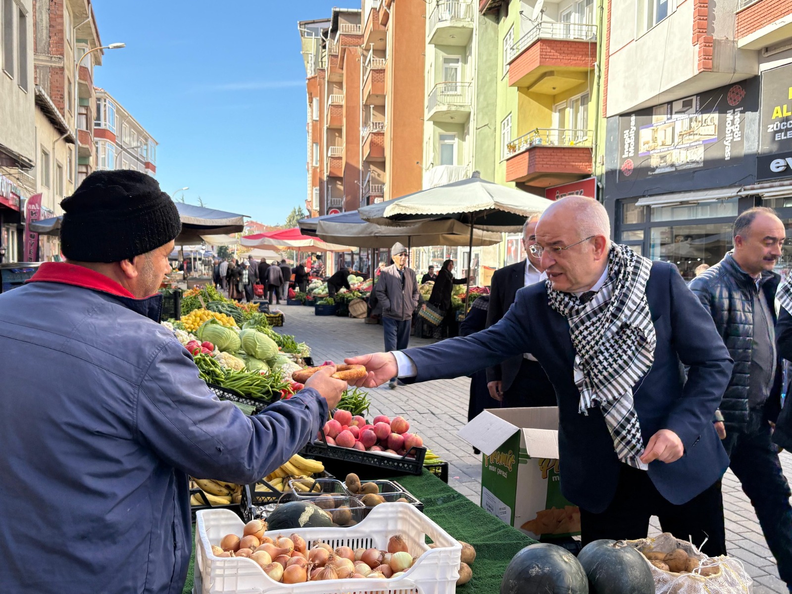 2Da1E426 28Bd 42F1 Ad4E B24D1310E7F1