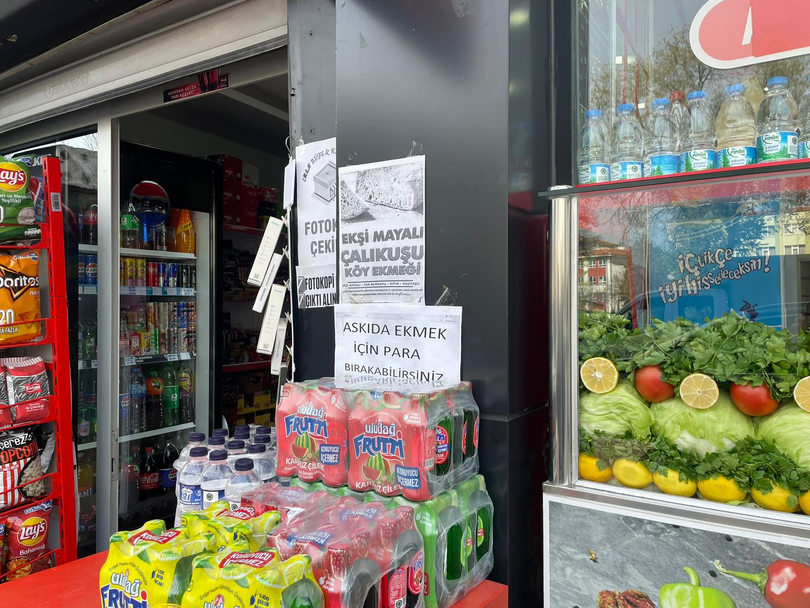 2Dea484E 88Fe 4Ec1 Ae4D A6203C3038Bb