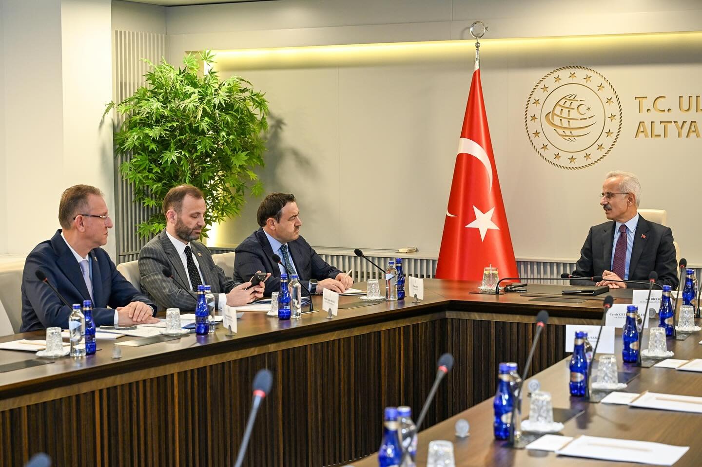 2Fd81972 5Abc 4921 Baa5 5B26E6Ce0Ecd