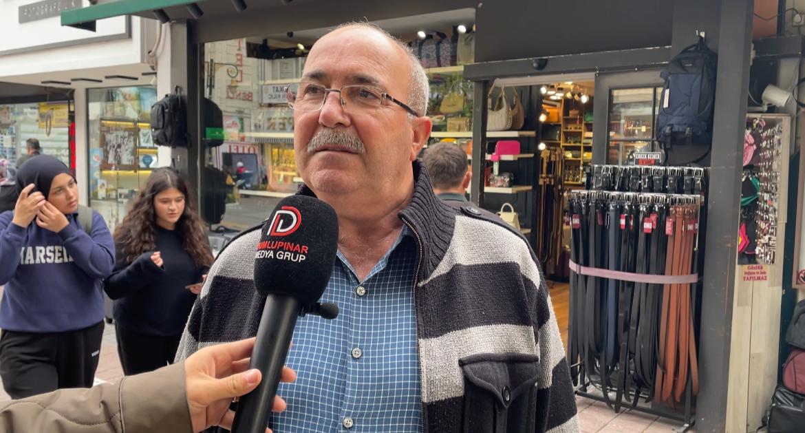 2Ff5A6Ef 7E6E 4C18 85Da Cad04Ff10389