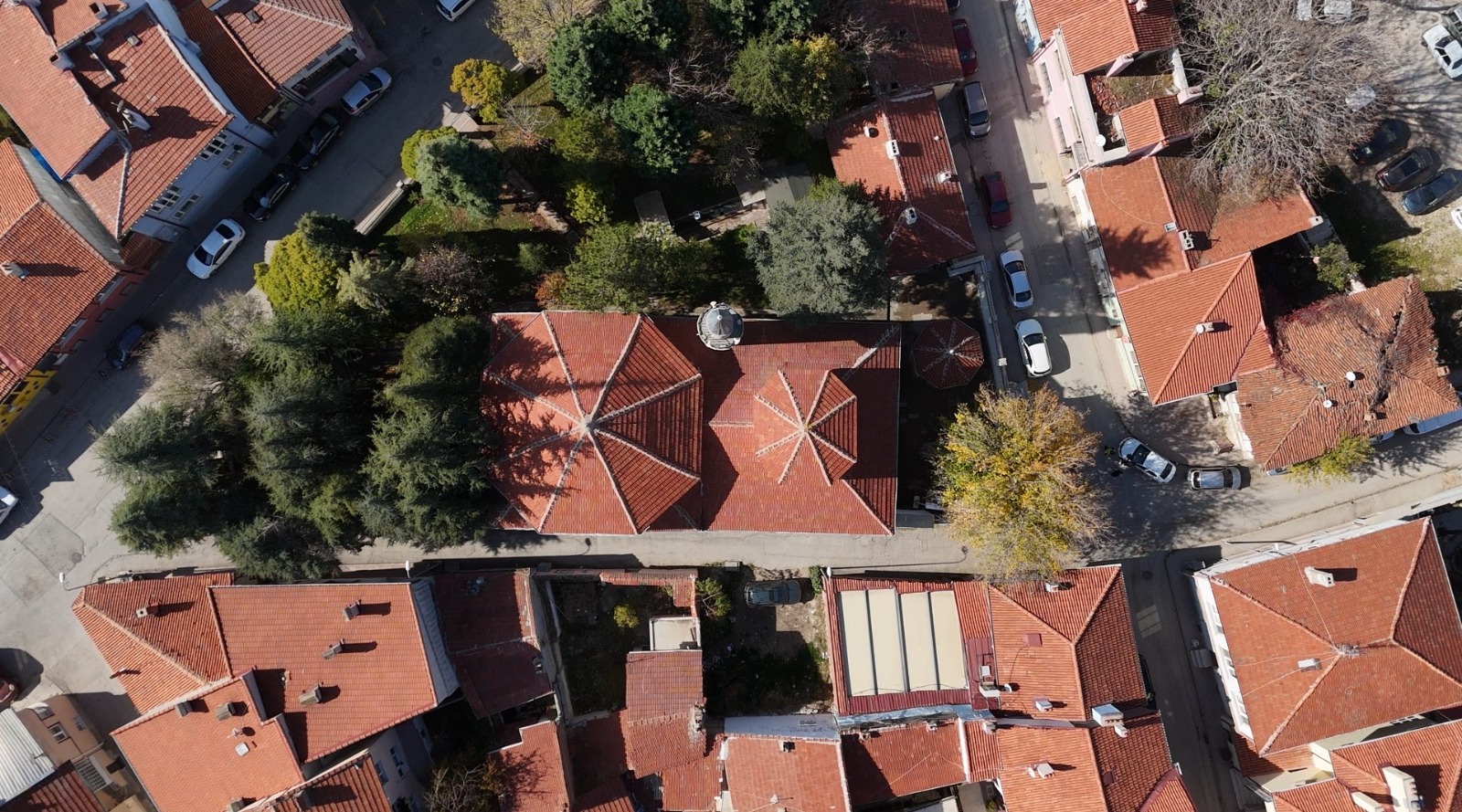 2Fffc50F Ffb8 403C B670 26708E7A2Bf0