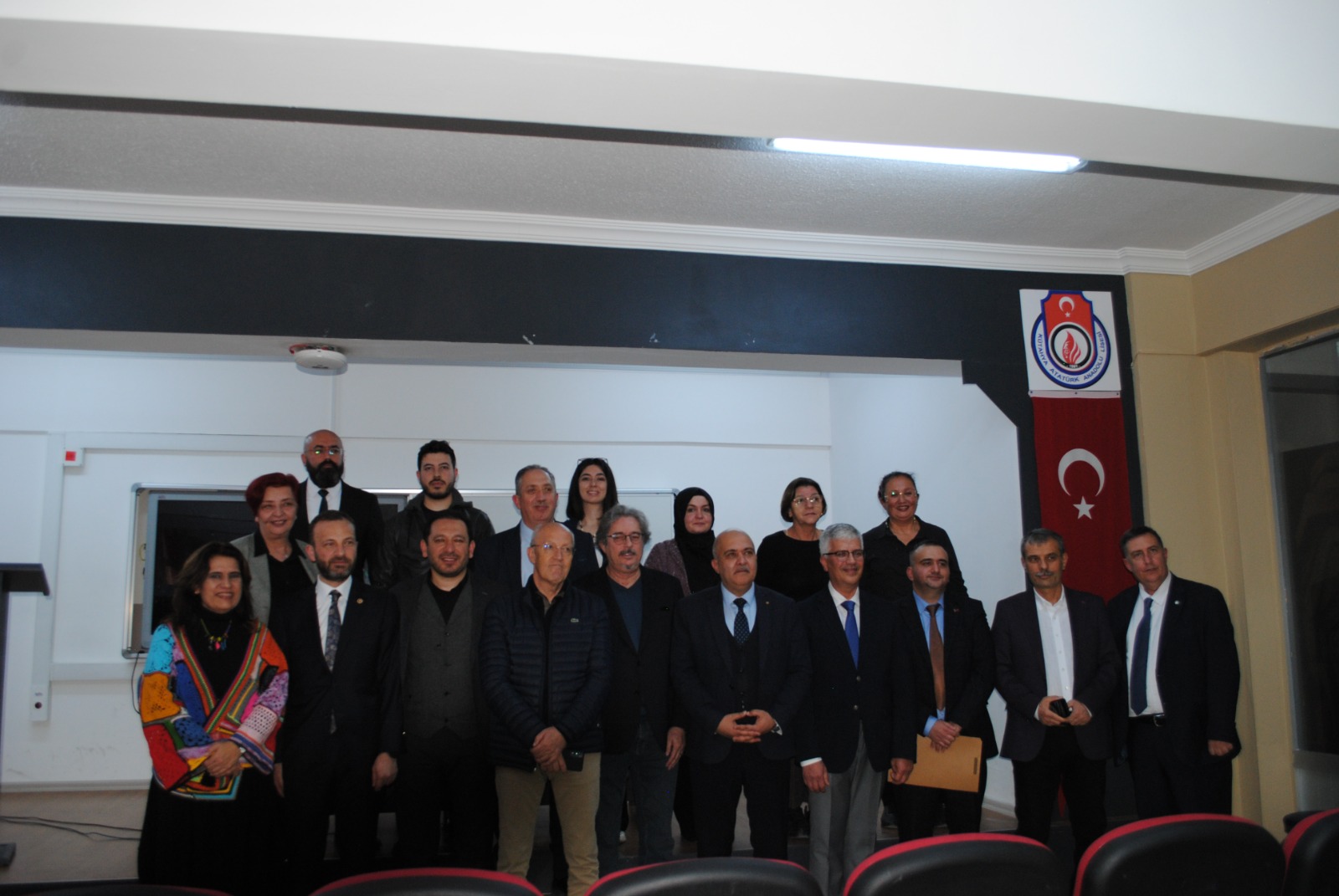 31628762 F57E 412E A12D A0A384083A6E