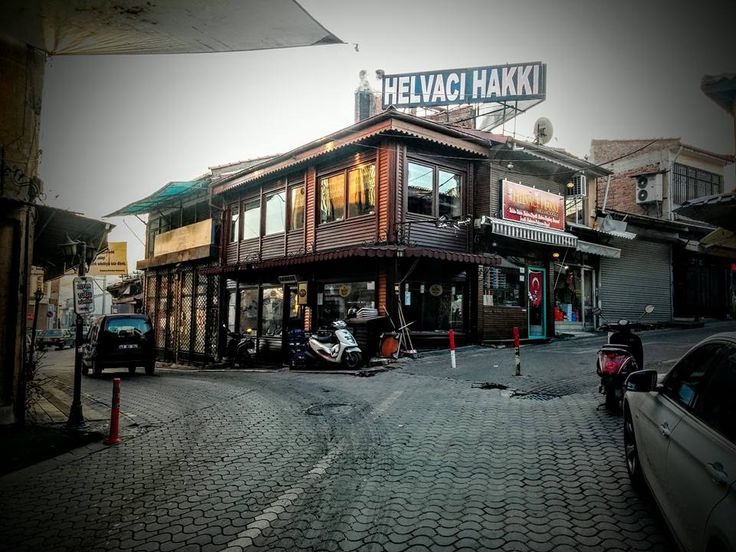 326F2Fbb 5A50 42Aa Ad61 Ed5598E8A4Bc