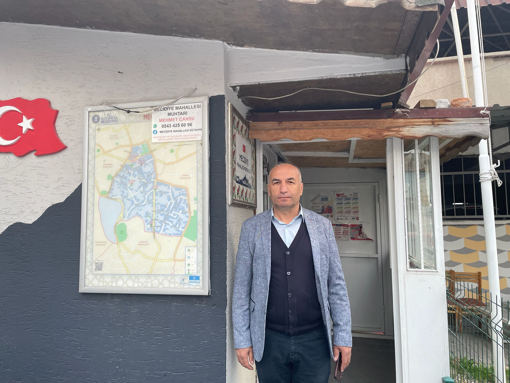 3318459A C584 485B Bc19 919Dcb3B8D4B