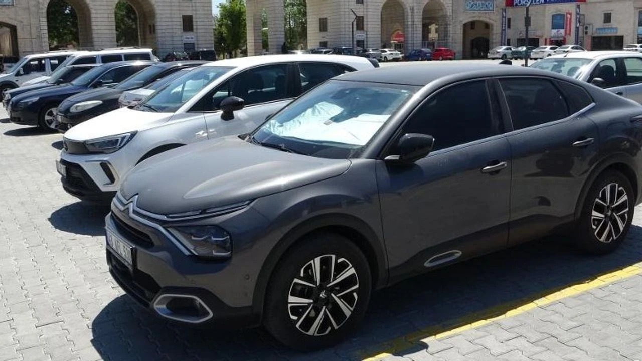 3356C8Cd 5C14 4A8F 8B3F 1A1A8Acf4788