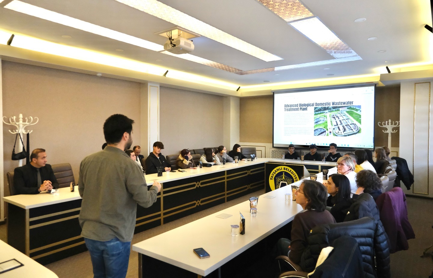 33D99D29 6812 4426 8349 Dea6580Ef694