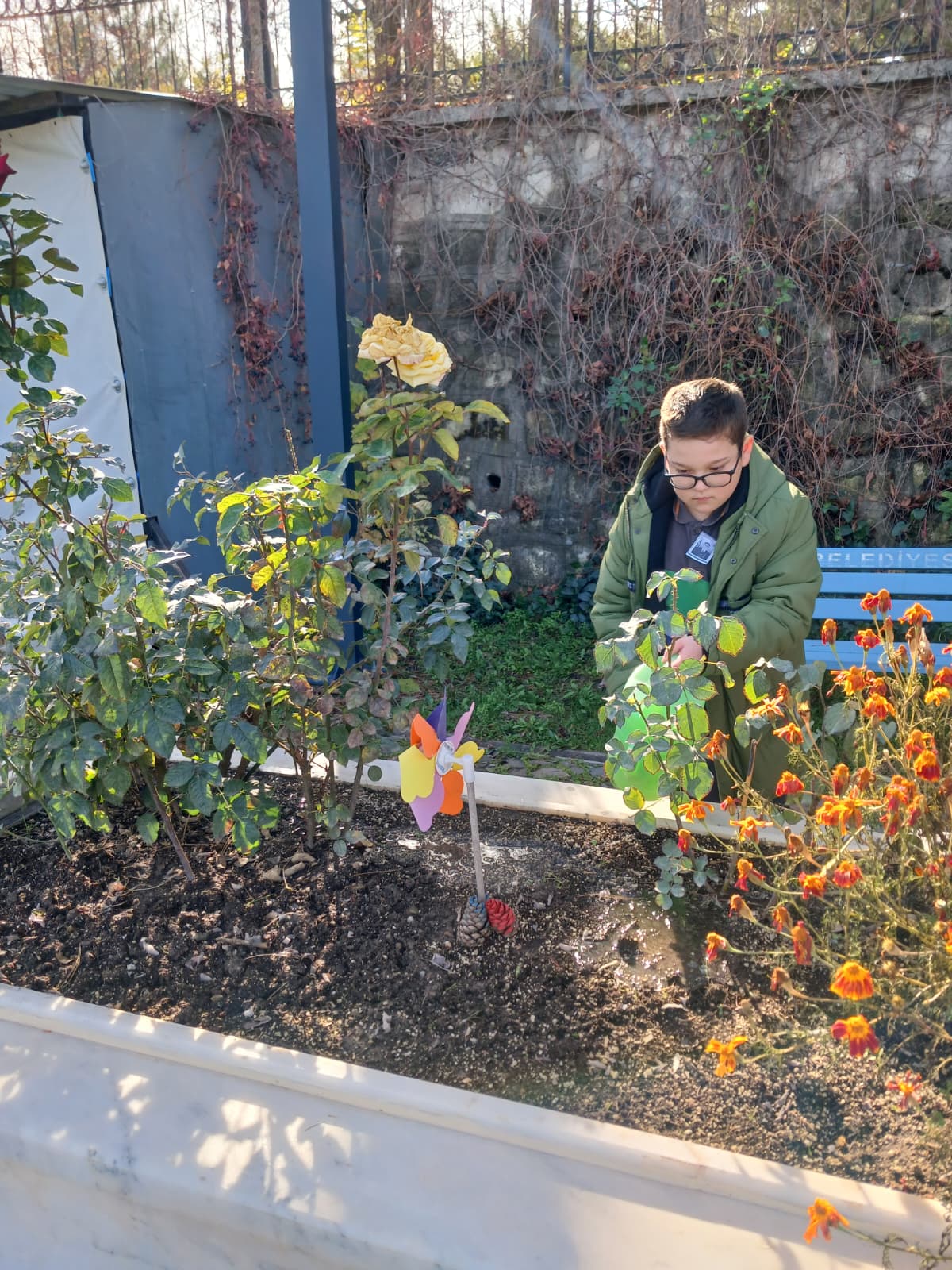 351A50E1 Eb93 43B4 8B72 Fb70514E32C0