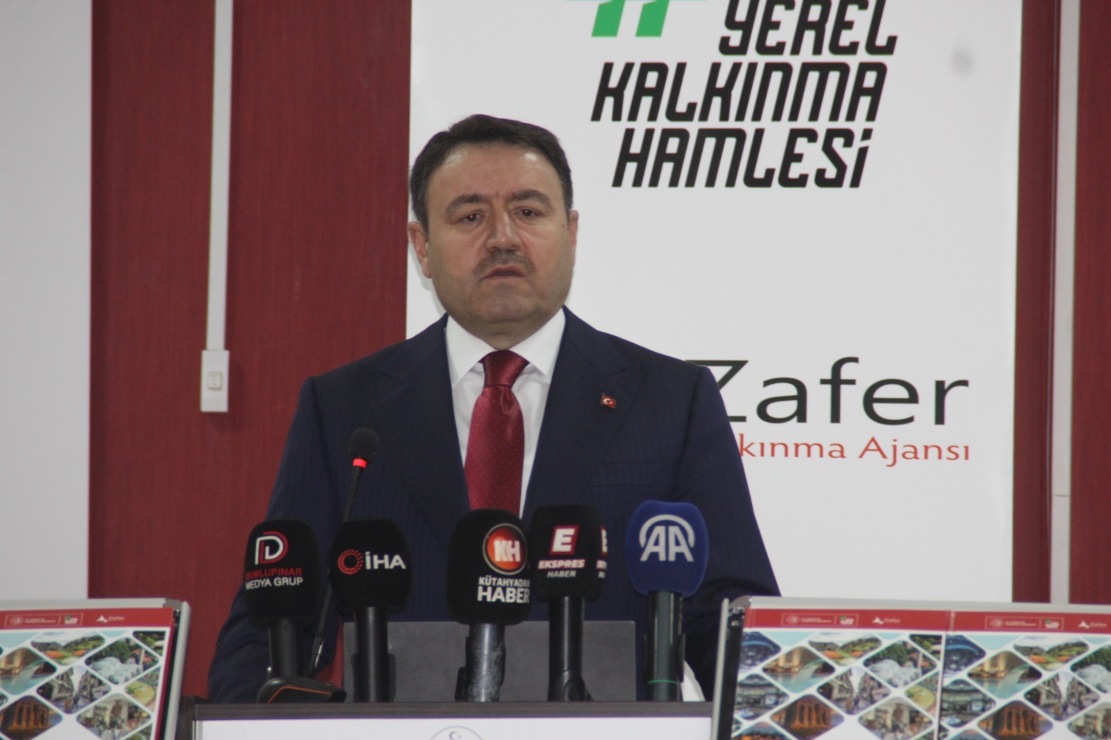 35801Acd B3F4 4Ab5 9895 7C1Bd3492E47