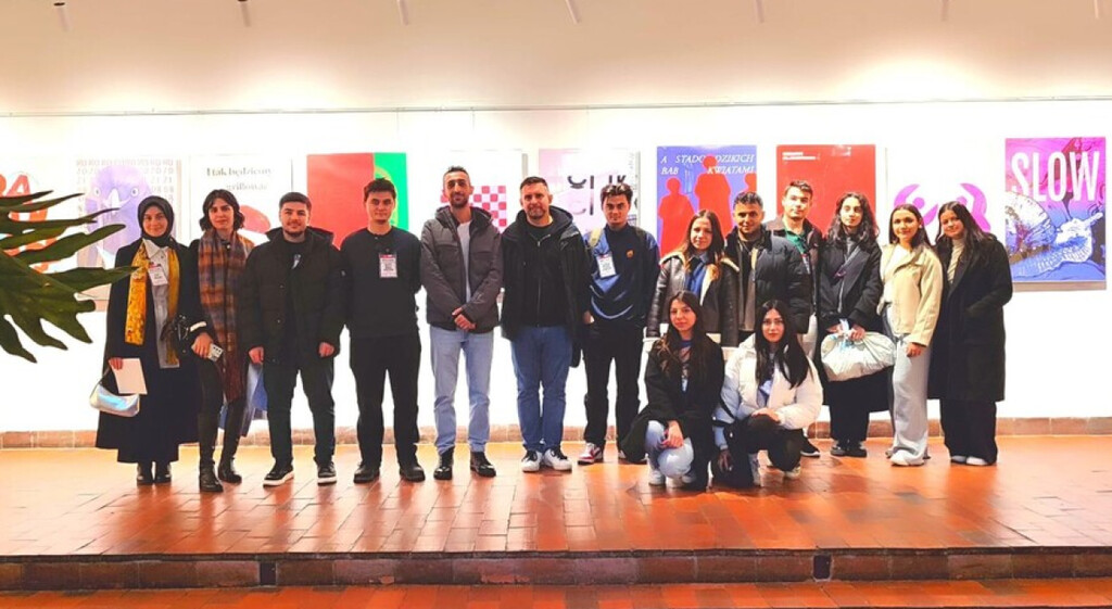 362B8A38 2C99 472A 8713 8B301E5B7C35