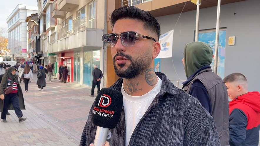 3635B8D3 B19D 4703 8C5D 7C280Dcf9C11